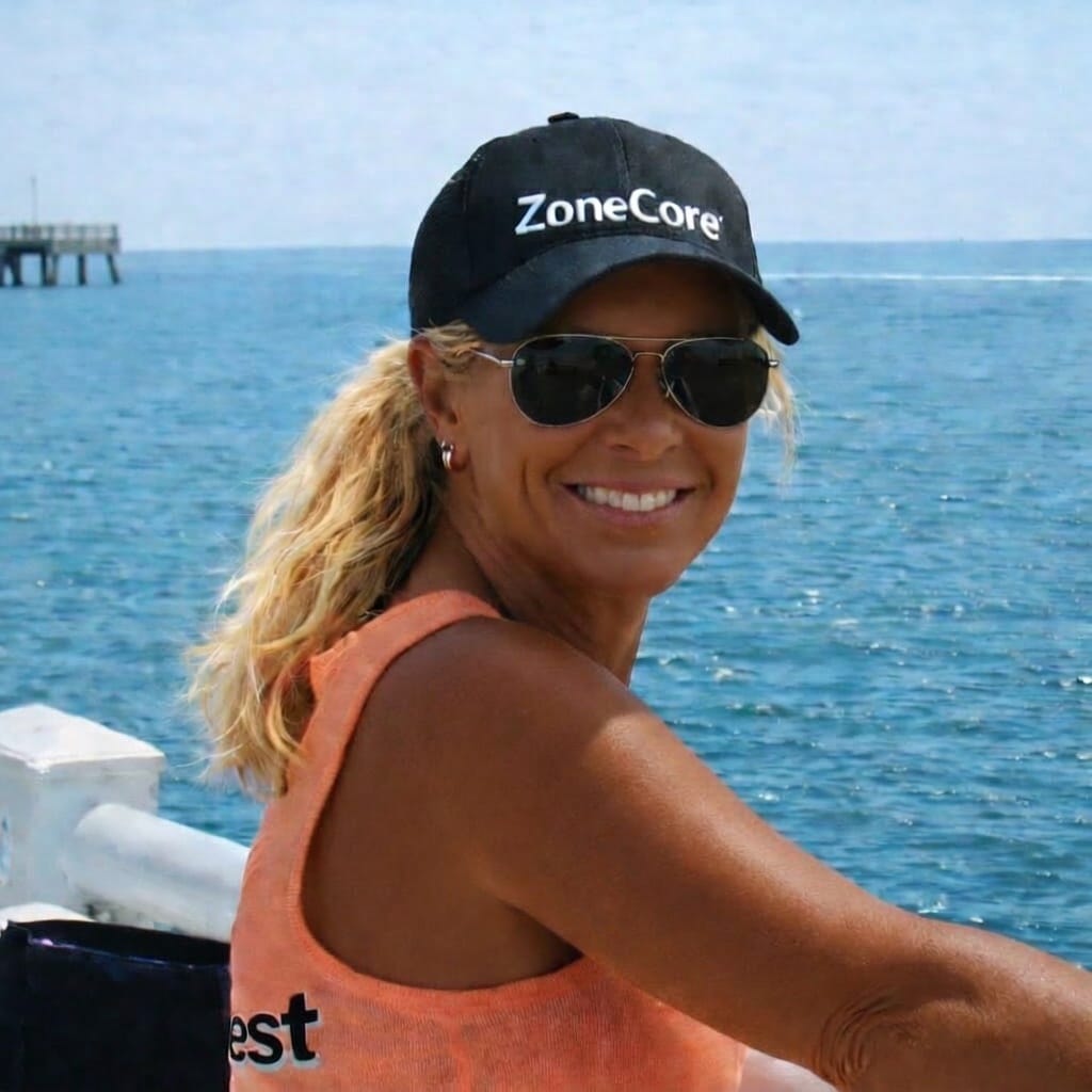 author avatar