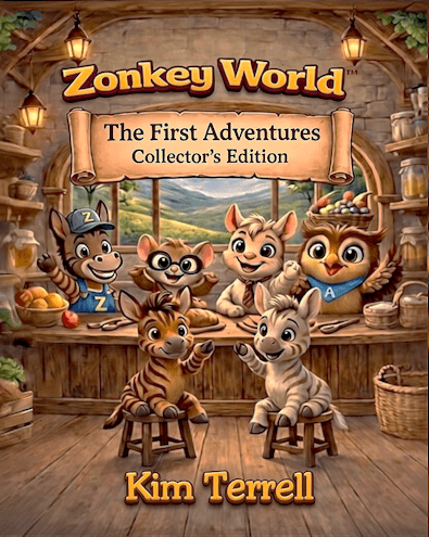 Collectors Edition